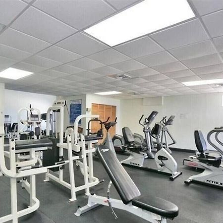 Penthouse Beach Front 1St Line, 2 Bedroom 2 Ba, New Decoration & Furnitures, Unobstructed View Of The Beautiful Atlantic, Free Parking Hollywood Kültér fotó